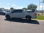 2023 Ford F-150 SuperCrew Cab 4x4 Pickup for sale #3P5398 - photo 17