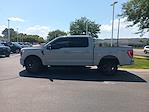 2023 Ford F-150 SuperCrew Cab 4x4 Pickup for sale #3P5398 - photo 18