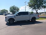 2023 Ford F-150 SuperCrew Cab 4x4 Pickup for sale #3P5398 - photo 19