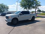 2023 Ford F-150 SuperCrew Cab 4x4 Pickup for sale #3P5398 - photo 20