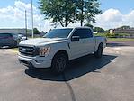 2023 Ford F-150 SuperCrew Cab 4x4 Pickup for sale #3P5398 - photo 3