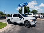2023 Ford F-150 SuperCrew Cab 4x4 Pickup for sale #3P5398 - photo 7
