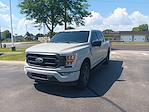 2023 Ford F-150 SuperCrew Cab 4x4 Pickup for sale #3P5398 - photo 21