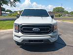2023 Ford F-150 SuperCrew Cab 4x4 Pickup for sale #3P5398 - photo 5
