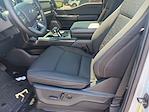 2023 Ford F-150 SuperCrew Cab 4x4 Pickup for sale #3P5398 - photo 22