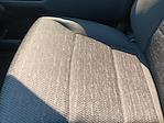 2023 Ford F-150 SuperCrew Cab 4x4 Pickup for sale #3P5398 - photo 24