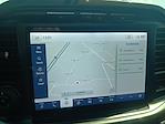 2023 Ford F-150 SuperCrew Cab 4x4 Pickup for sale #3P5398 - photo 25