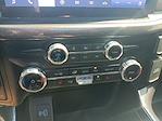 2023 Ford F-150 SuperCrew Cab 4x4 Pickup for sale #3P5398 - photo 26