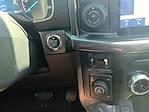 2023 Ford F-150 SuperCrew Cab 4x4 Pickup for sale #3P5398 - photo 27