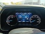 2023 Ford F-150 SuperCrew Cab 4x4 Pickup for sale #3P5398 - photo 28