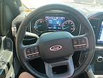 2023 Ford F-150 SuperCrew Cab 4x4 Pickup for sale #3P5398 - photo 29