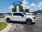 2023 Ford F-150 SuperCrew Cab 4x4 Pickup for sale #3P5398 - photo 8
