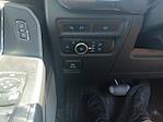 2023 Ford F-150 SuperCrew Cab 4x4 Pickup for sale #3P5398 - photo 30