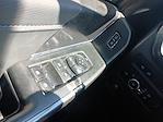 2023 Ford F-150 SuperCrew Cab 4x4 Pickup for sale #3P5398 - photo 31