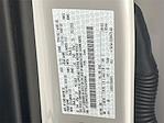 2023 Ford F-150 SuperCrew Cab 4x4 Pickup for sale #3P5398 - photo 32