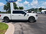 2023 Ford F-150 SuperCrew Cab 4x4 Pickup for sale #3P5398 - photo 9