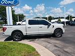 2023 Ford F-150 SuperCrew Cab 4x4 Pickup for sale #3P5398 - photo 10