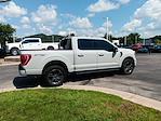 2023 Ford F-150 SuperCrew Cab 4x4 Pickup for sale #3P5398 - photo 11