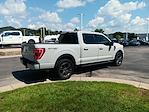 2023 Ford F-150 SuperCrew Cab 4x4 Pickup for sale #3P5398 - photo 12