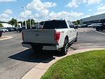 2023 Ford F-150 SuperCrew Cab 4x4 Pickup for sale #3P5398 - photo 13