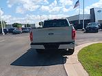 2023 Ford F-150 SuperCrew Cab 4x4 Pickup for sale #3P5399 - photo 15