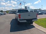 2023 Ford F-150 SuperCrew Cab 4x4 Pickup for sale #3P5399 - photo 8