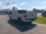 2023 Ford F-150 SuperCrew Cab 4x4 Pickup for sale #3P5399 - photo 16