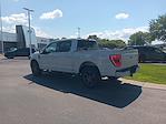 2023 Ford F-150 SuperCrew Cab 4x4 Pickup for sale #3P5399 - photo 4