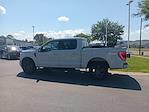 2023 Ford F-150 SuperCrew Cab 4x4 Pickup for sale #3P5399 - photo 5