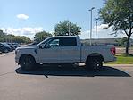 2023 Ford F-150 SuperCrew Cab 4x4 Pickup for sale #3P5399 - photo 17