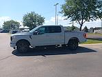 2023 Ford F-150 SuperCrew Cab 4x4 Pickup for sale #3P5399 - photo 18
