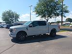 2023 Ford F-150 SuperCrew Cab 4x4 Pickup for sale #3P5399 - photo 19