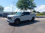 2023 Ford F-150 SuperCrew Cab 4x4 Pickup for sale #3P5399 - photo 20
