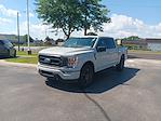 2023 Ford F-150 SuperCrew Cab 4x4 Pickup for sale #3P5399 - photo 21