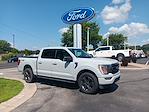 2023 Ford F-150 SuperCrew Cab 4x4 Pickup for sale #3P5399 - photo 9