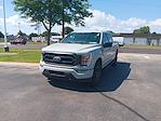 2023 Ford F-150 SuperCrew Cab 4x4 Pickup for sale #3P5399 - photo 3