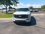 2023 Ford F-150 SuperCrew Cab 4x4 Pickup for sale #3P5399 - photo 22