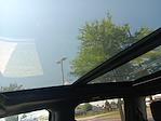 2023 Ford F-150 SuperCrew Cab 4x4 Pickup for sale #3P5399 - photo 24