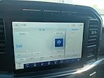 2023 Ford F-150 SuperCrew Cab 4x4 Pickup for sale #3P5399 - photo 25