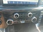 2023 Ford F-150 SuperCrew Cab 4x4 Pickup for sale #3P5399 - photo 26