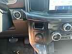 2023 Ford F-150 SuperCrew Cab 4x4 Pickup for sale #3P5399 - photo 27