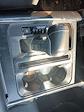 2023 Ford F-150 SuperCrew Cab 4x4 Pickup for sale #3P5399 - photo 28
