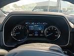 2023 Ford F-150 SuperCrew Cab 4x4 Pickup for sale #3P5399 - photo 29