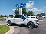 2023 Ford F-150 SuperCrew Cab 4x4 Pickup for sale #3P5399 - photo 10