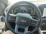 2023 Ford F-150 SuperCrew Cab 4x4 Pickup for sale #3P5399 - photo 30