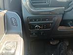 2023 Ford F-150 SuperCrew Cab 4x4 Pickup for sale #3P5399 - photo 31