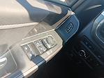 2023 Ford F-150 SuperCrew Cab 4x4 Pickup for sale #3P5399 - photo 32