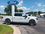 2023 Ford F-150 SuperCrew Cab 4x4 Pickup for sale #3P5399 - photo 11