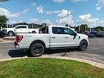 2023 Ford F-150 SuperCrew Cab 4x4 Pickup for sale #3P5399 - photo 12
