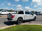2023 Ford F-150 SuperCrew Cab 4x4 Pickup for sale #3P5399 - photo 2